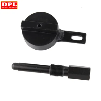 

Diesel EngineTiming Tool For Chery 372a