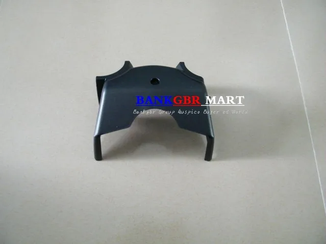   Ÿڹ ̽ Ŀ, Ű GSXR250/400 77A 7AA 7BA 