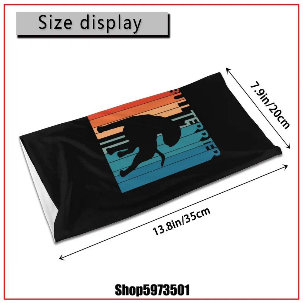 166582268-Black-One Size-5