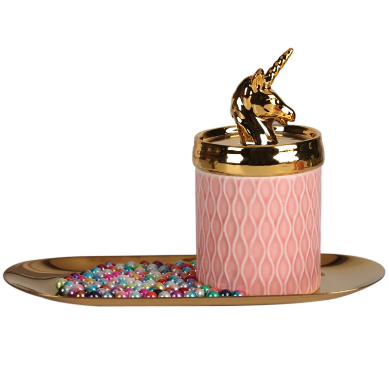 11809590702_1686698952