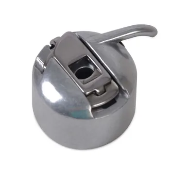 

sewing machine accessories shuttle bobbin case sets of wire core set of