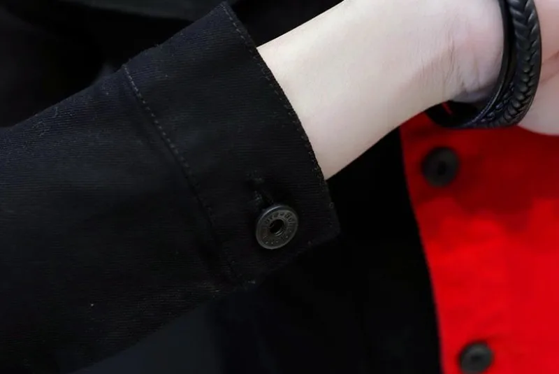 conew_tb2yyniz2isbunksnhjxxbdcpxa_!!2916264679_conew1