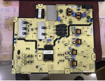 

PSLL221501MA (LC65A)