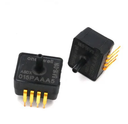 ASDXACX015PAAA5 015PAAA5 15 psi датчики давления кремния