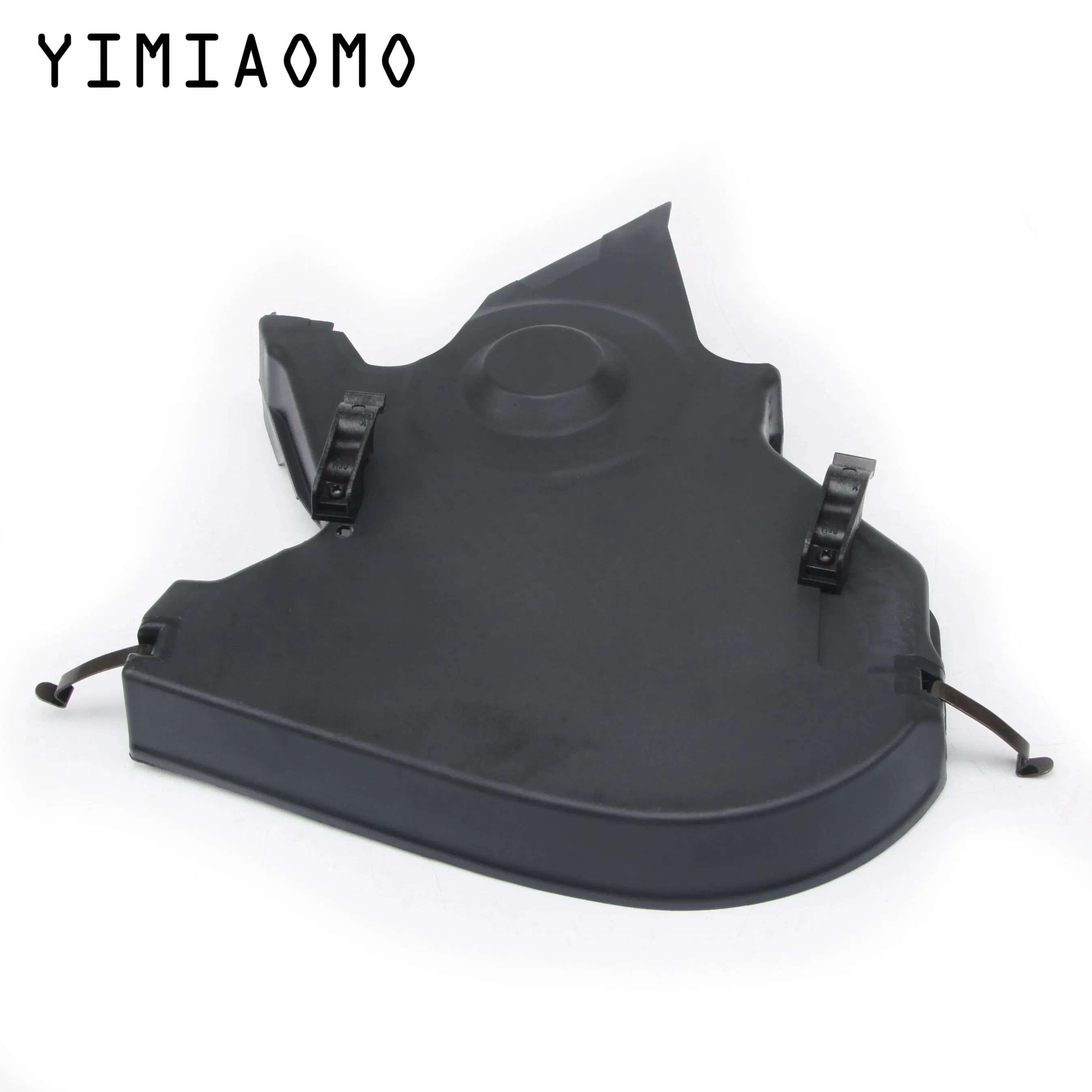 

06A109108C Timing Belt Cover For VW Beetle Golf Audi A3 A4 A6 Avant TT Seat Skoda 1.8L 06A 109 108 K/E/C 06A109108K