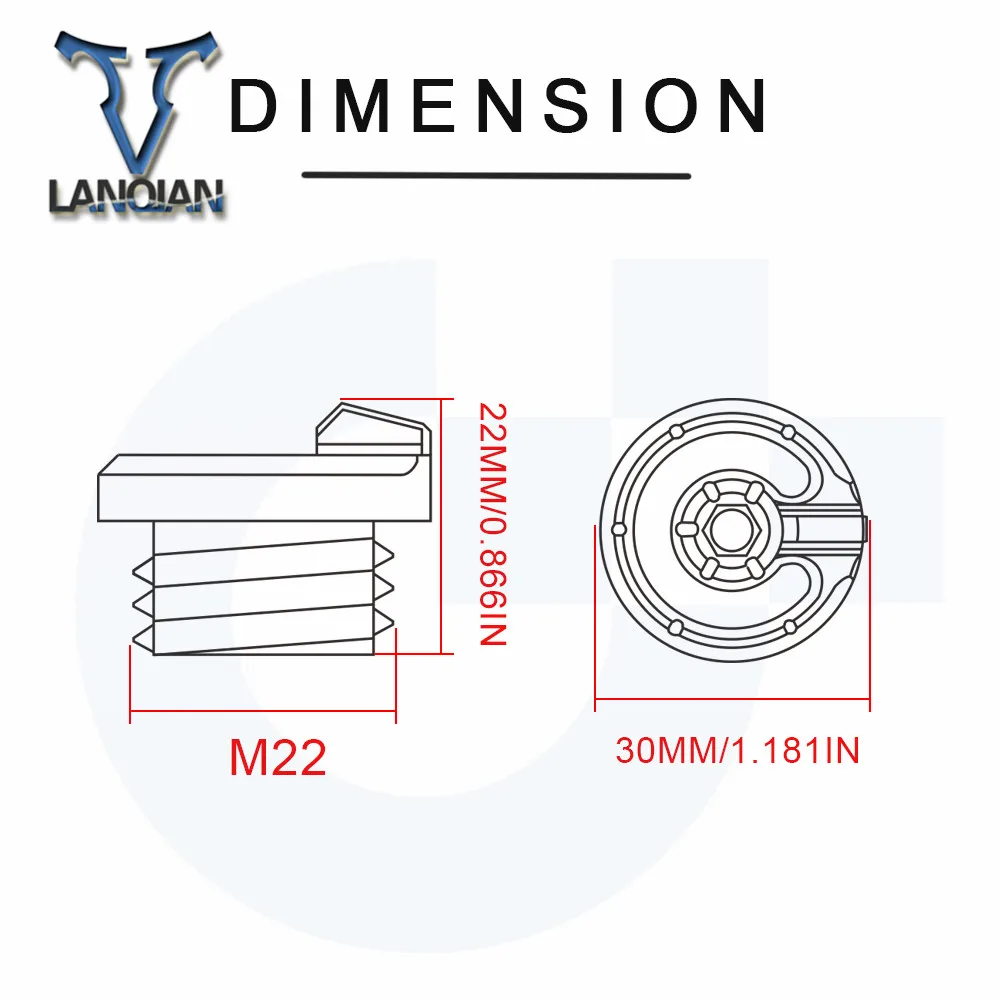 Motorcycle Accessorie motobike Engine Oil Filter Cover Cap FOR KTM 790 Adventure R 2019 790 Adventure S 2019- 790 Adventure 2019