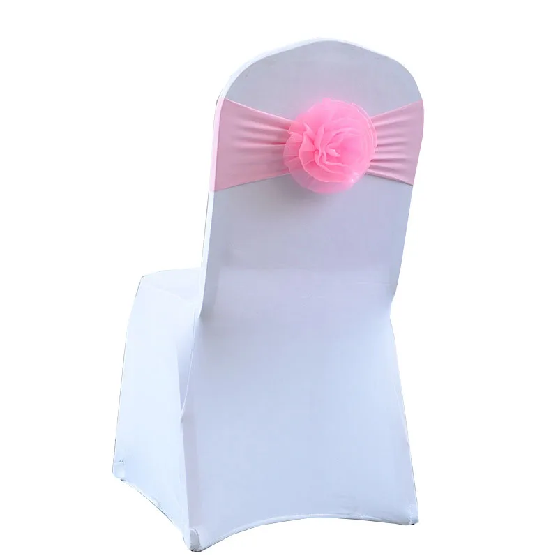 10614573094_735101598