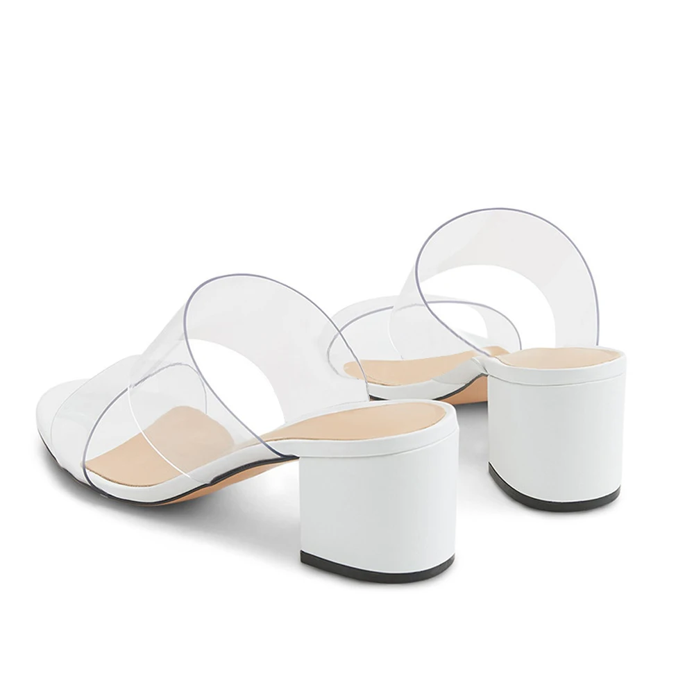 12001920514_617710707