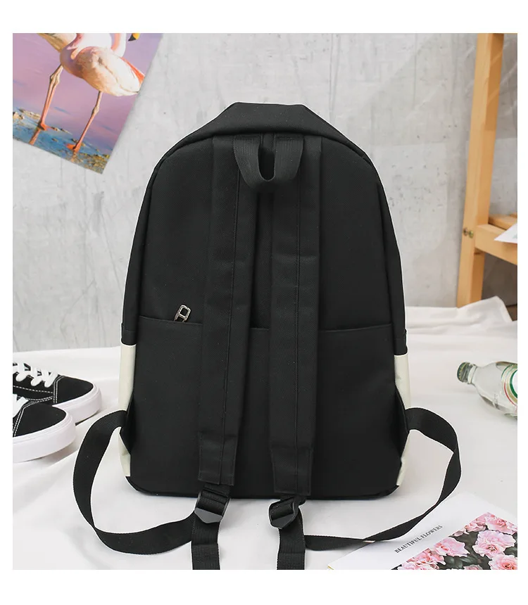 15945546758_322811735