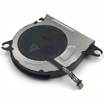 

Repair parts radiation Cooling fan for Nintend Switch NS Switch console Parts