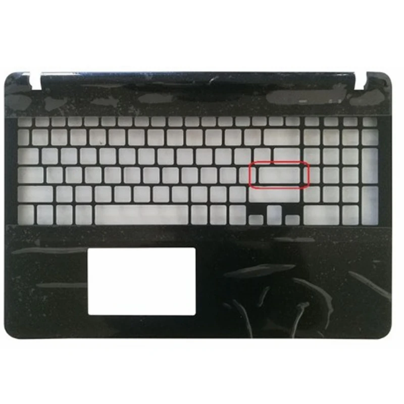NEW-Laptop-Cover-FOR-Sony-vaio-SVF152-SVF15-FIT15-SVF153-SVF1541-SVF152A29V-SVF1521ECXW-palmrest-upper-cover.jpg_640x640 (1)
