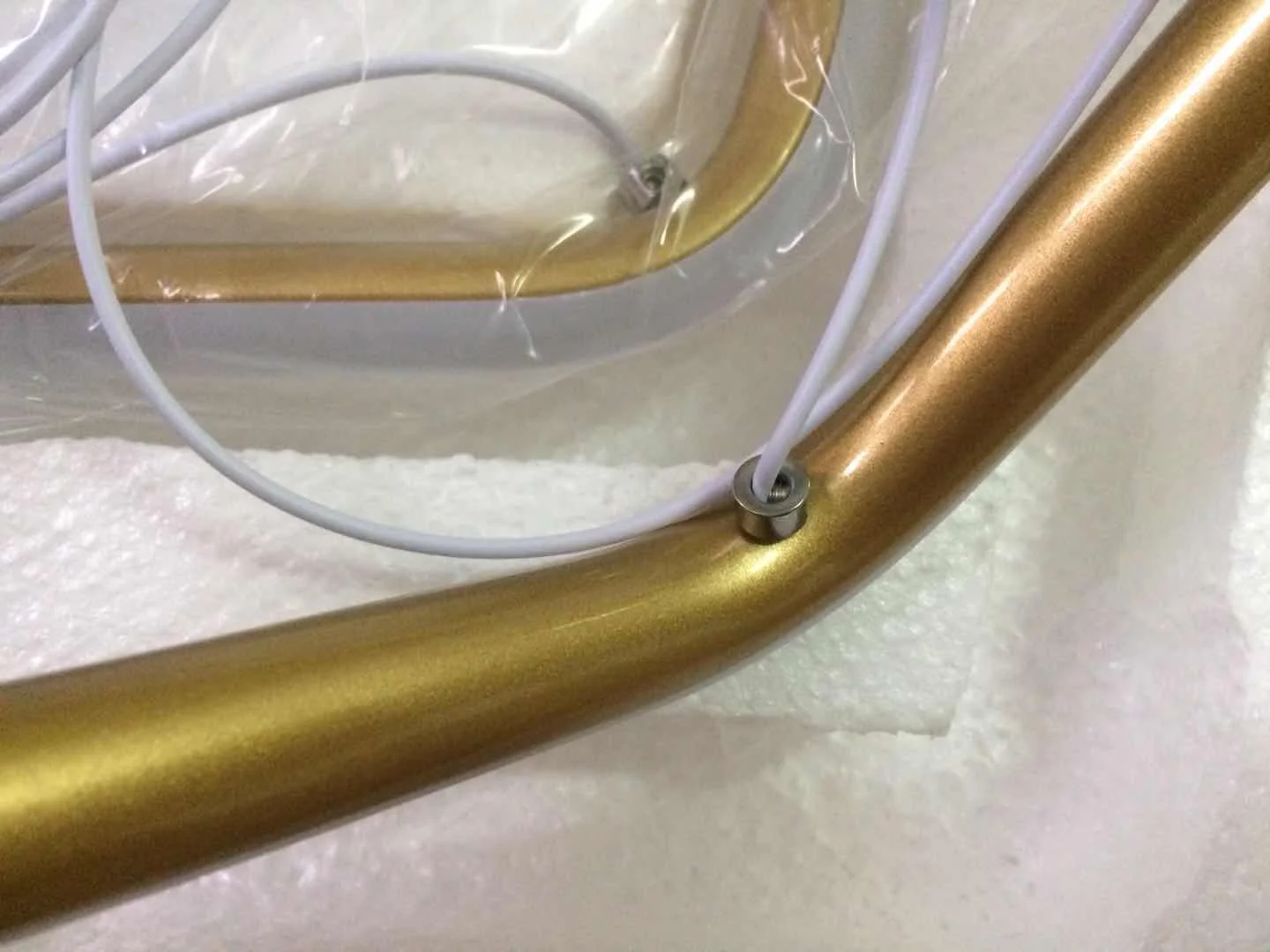 Modern LED dining room chandelier lighting Nordic restaurant long hanging lights office fixtures Bar illumination study lamps Modern LED dining room chandelier lighting Nordic restaurant long hanging lights office fixtures Bar illumination study lamps