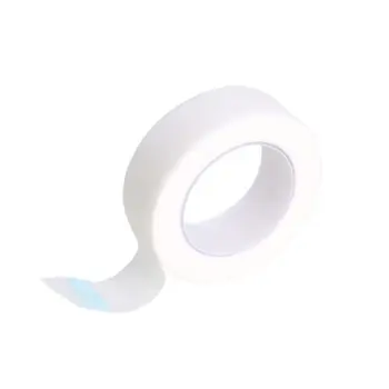 

2020 New False Eyelash Extension Training Kit Exercise Practice Mannequin Head Set