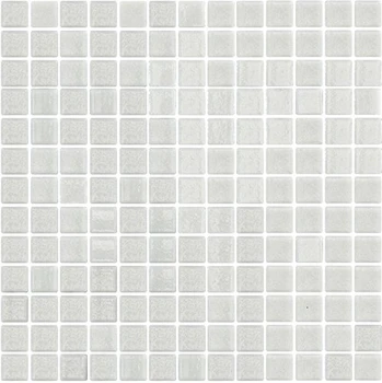 

Fluidra 60020 - Revestimiento vítreo Niebla Blanco Poliuretano