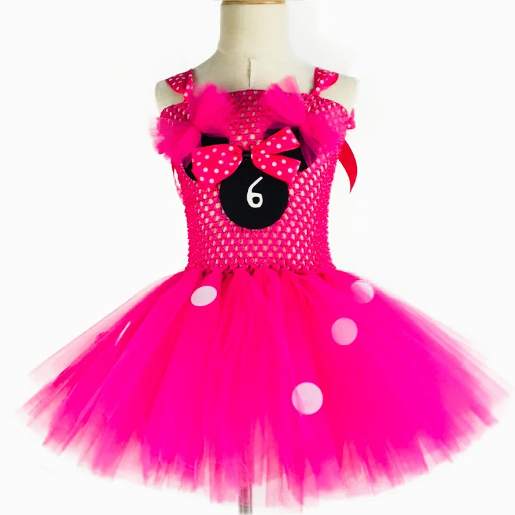 SubstandardFullSizeRender(10)