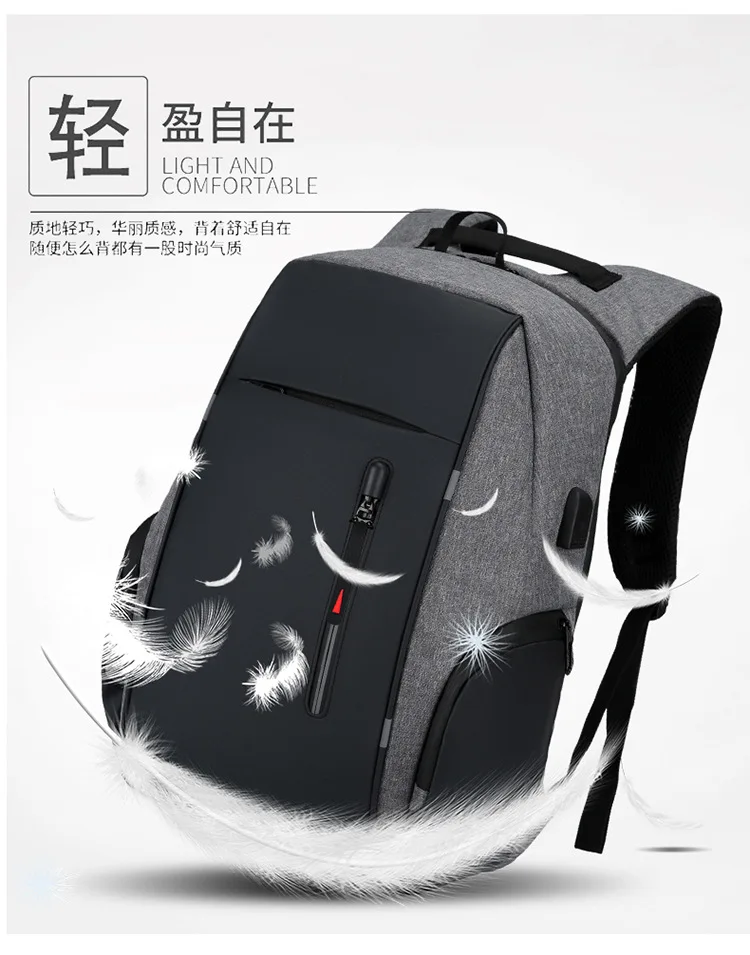 产品描述(15)