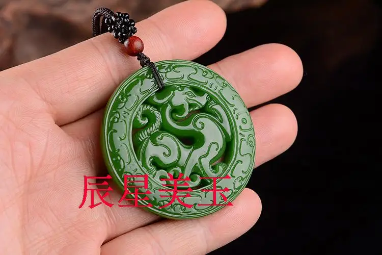 TB2RaFnavHlJuJjSZFtXXad7FXa_!!2264667197