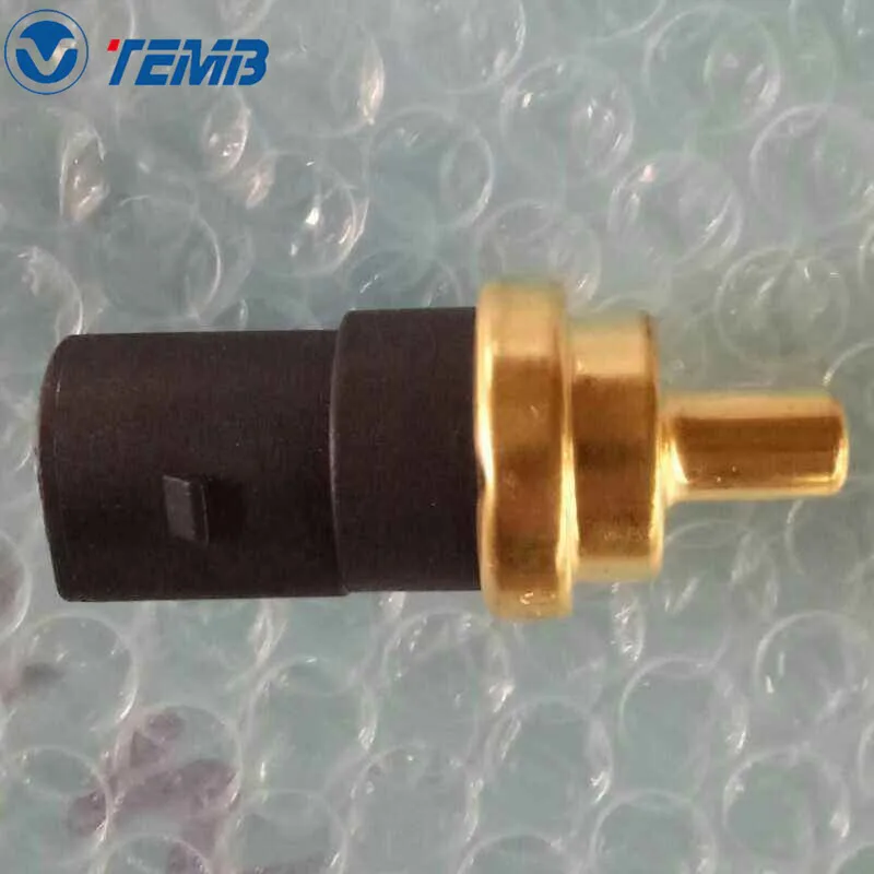 

059919501A Coolant Temperature Sensor For seat For skoda For ford For bora