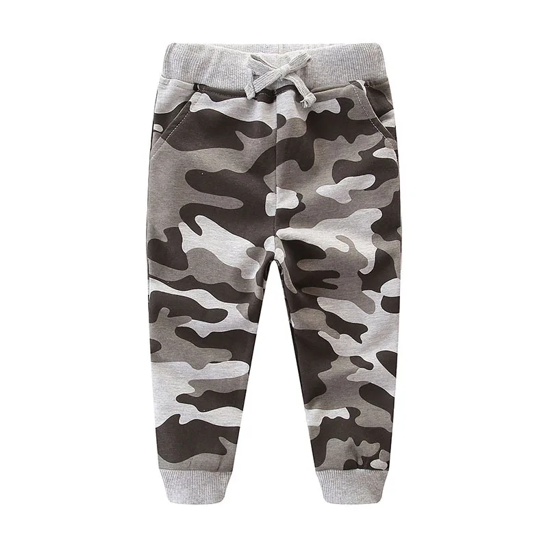 

Boys' Casual Trousers Western Style Boys' Casual Pants Trousers Spring And Autumn Fashion Man CHILDREN'S Trousers 2019 Manufactu