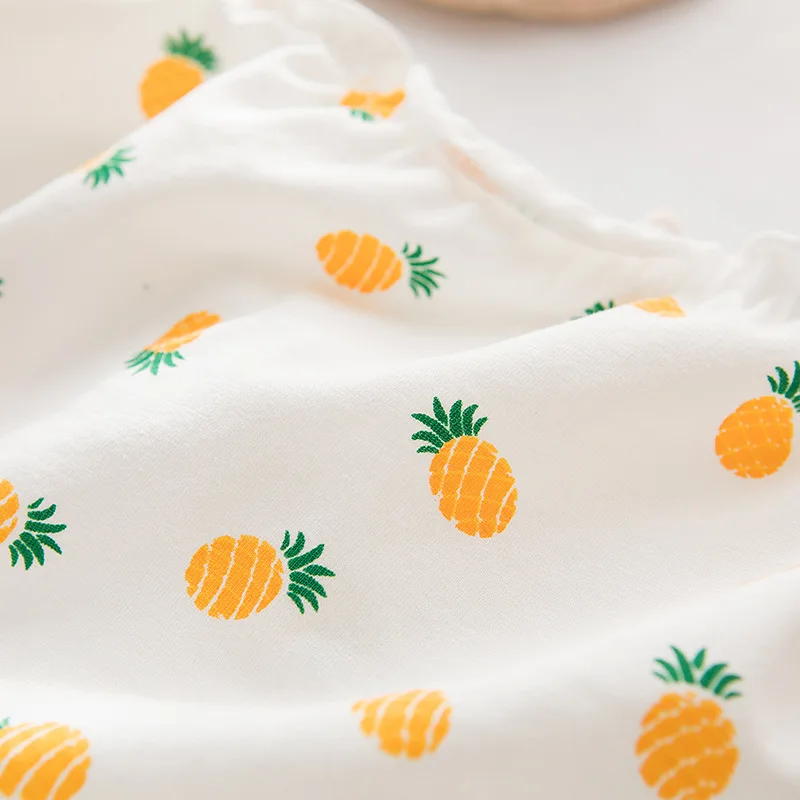 14929419868_541603624