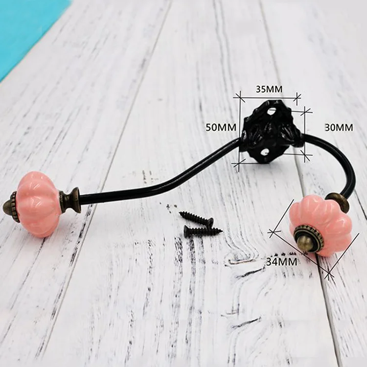 HTB1lrmijcyYBuNkSnfoq6AWgVXar