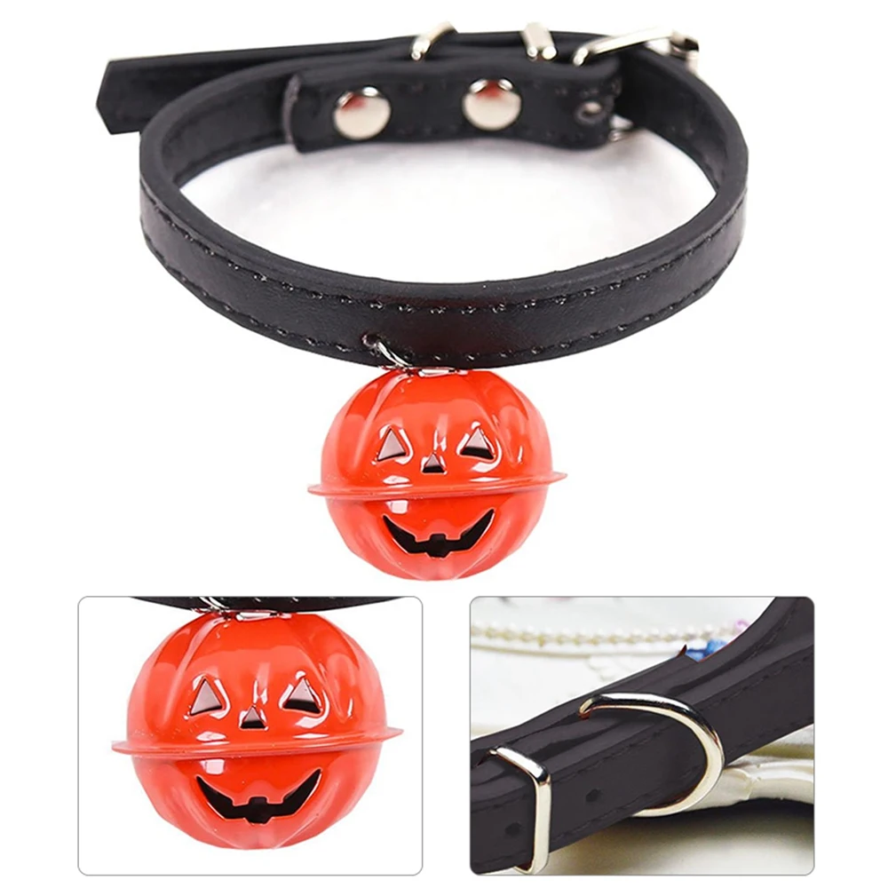Симпатичные Paw ПВХ Кота Собаки Любимчика Кормление Мат Pad Pet Bowl пищевой Подачи Воды Щенок Кровать Одеяло Мат Таблице Placemat Легко Стереть Очистки