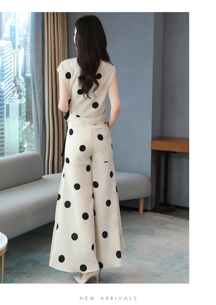 O1CN01NQuWHm23SNeYtBEHU_!!3879597254