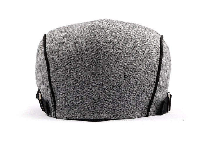 8658150845_774843839