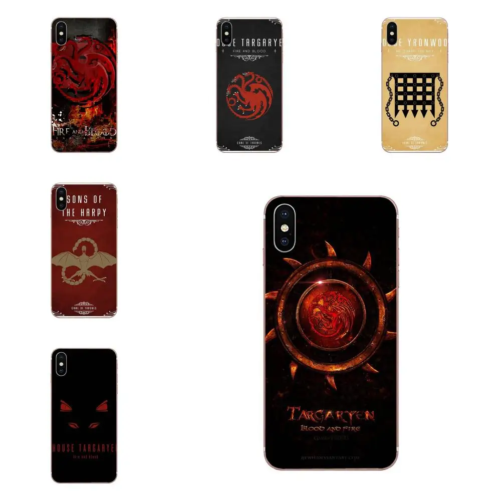 Для huawei Honor 4C 5A 5C 5X6 6A 6X7 7A 7C 7X8 8C 8S 9 10 10i 20 20i Lite рro TPU чехол для телефона Гарри Поттер