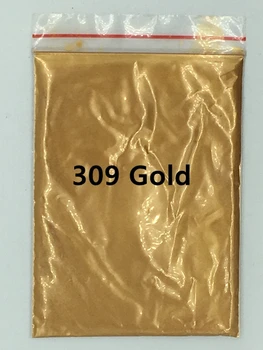 309 Gold