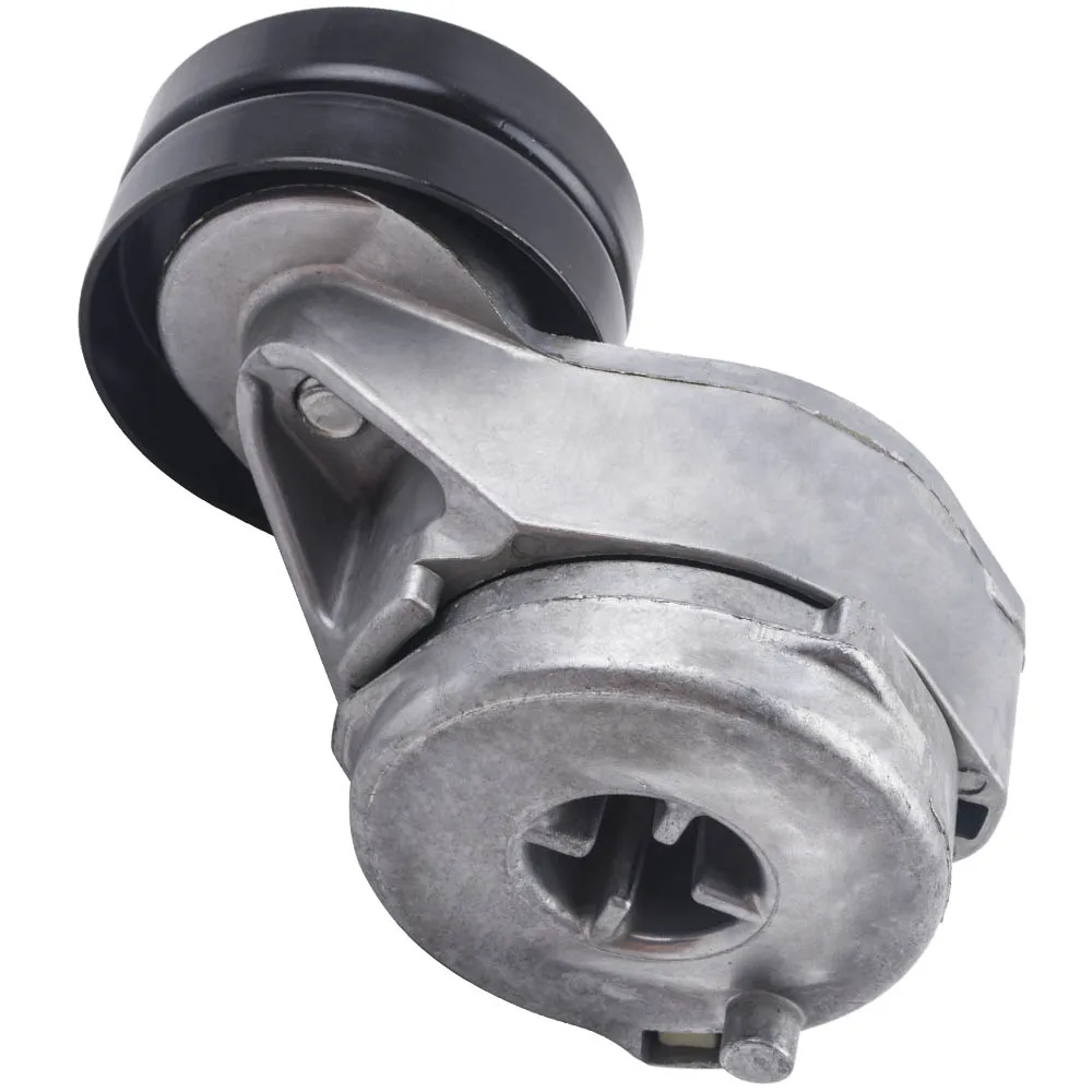 Drive Belt Tensioner For Defender TD5 alternator For LAND ROVER
