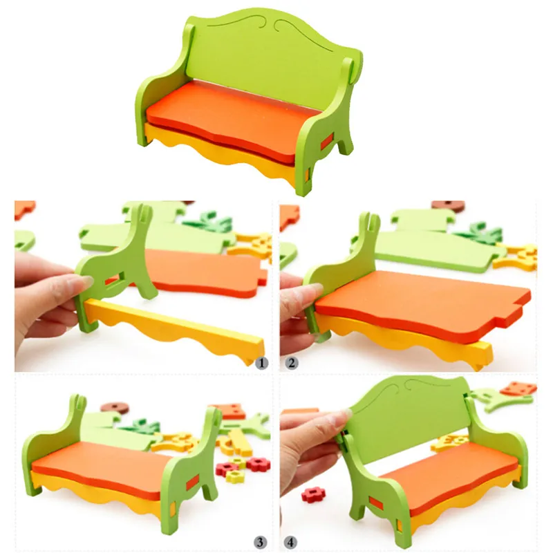 778067           1688 (3)