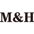 MH Hair Wig Store