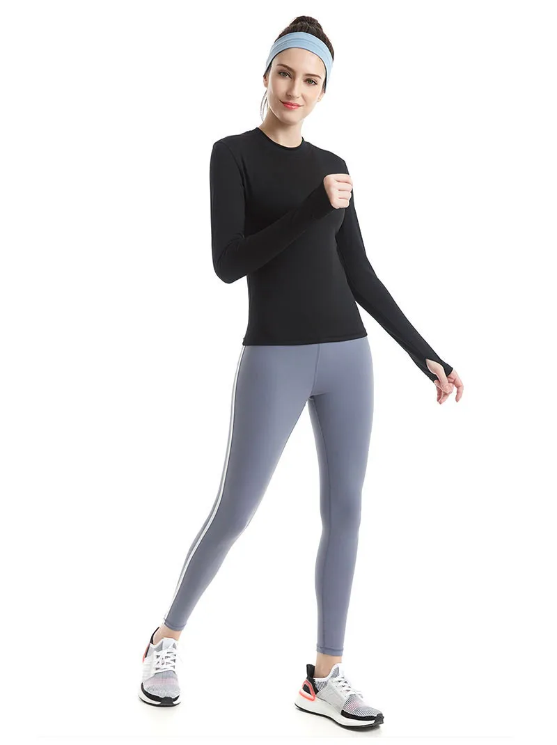 H1535ece948134641902c8afd15d0a2afH