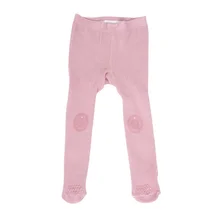 Милые колготки для новорожденных девочек; милые длинные чулки с рисунком; длинные колготки для маленьких девочек; леггинсы для девочек; штаны для девочек