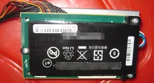 

100% Tested Work Perfect for LSI IBBU05(BBU05)