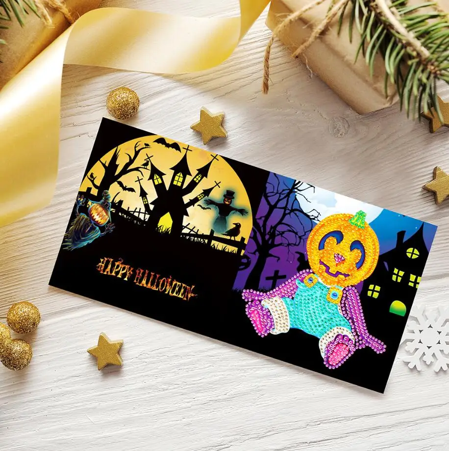 QQ截图20190809102638