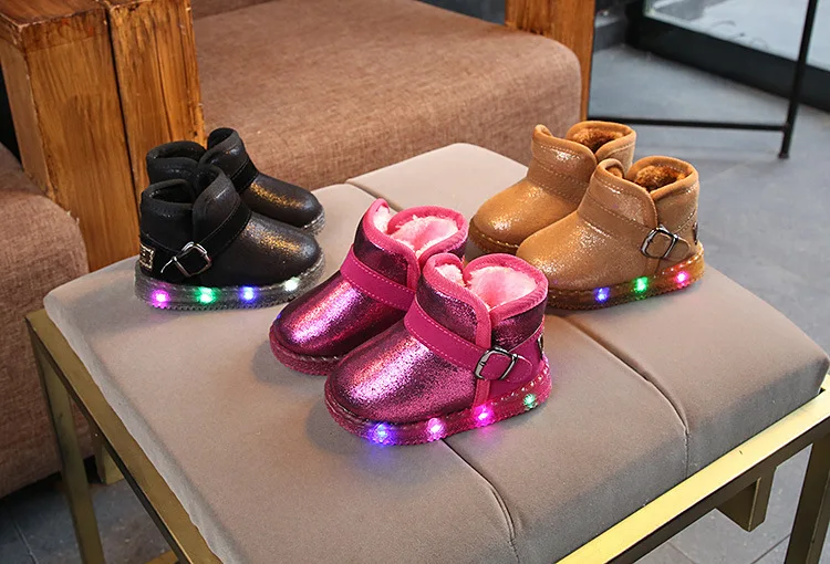 h2+Xif2nxdR3mZ48XMtoQGKAIIaCrZihh8Tn