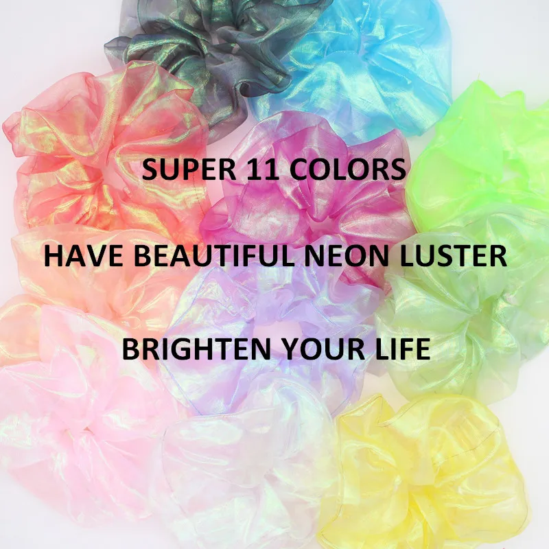 IMG_0654_副本_副本