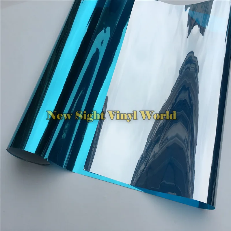 Blue-Sliver-Window-Tinting-Film (24)