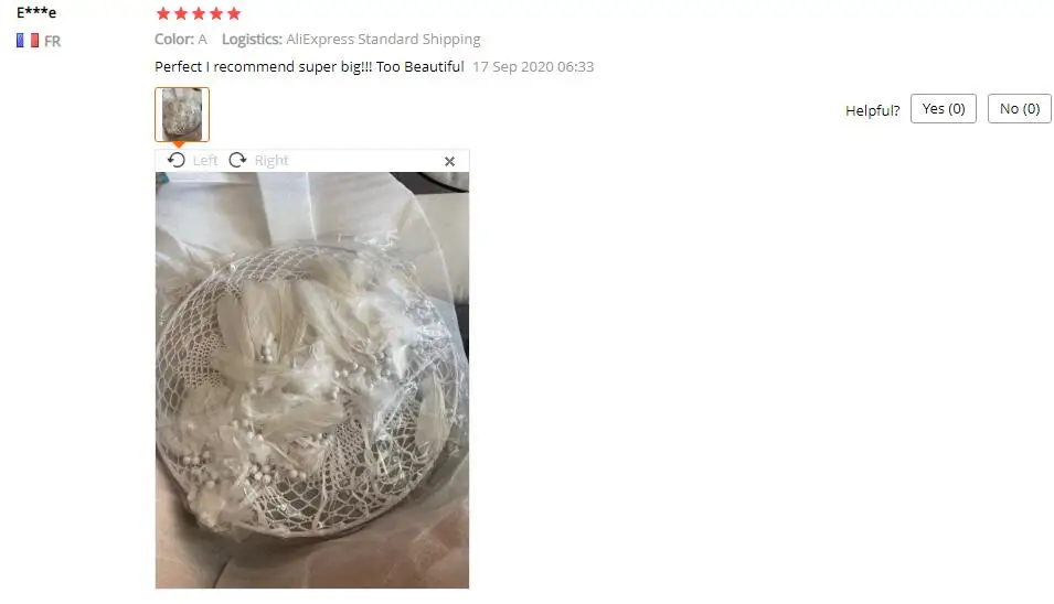 H99ad3b5d1a894f43897652dda03d337cq.jpg?width=955&height=548&hash=1503