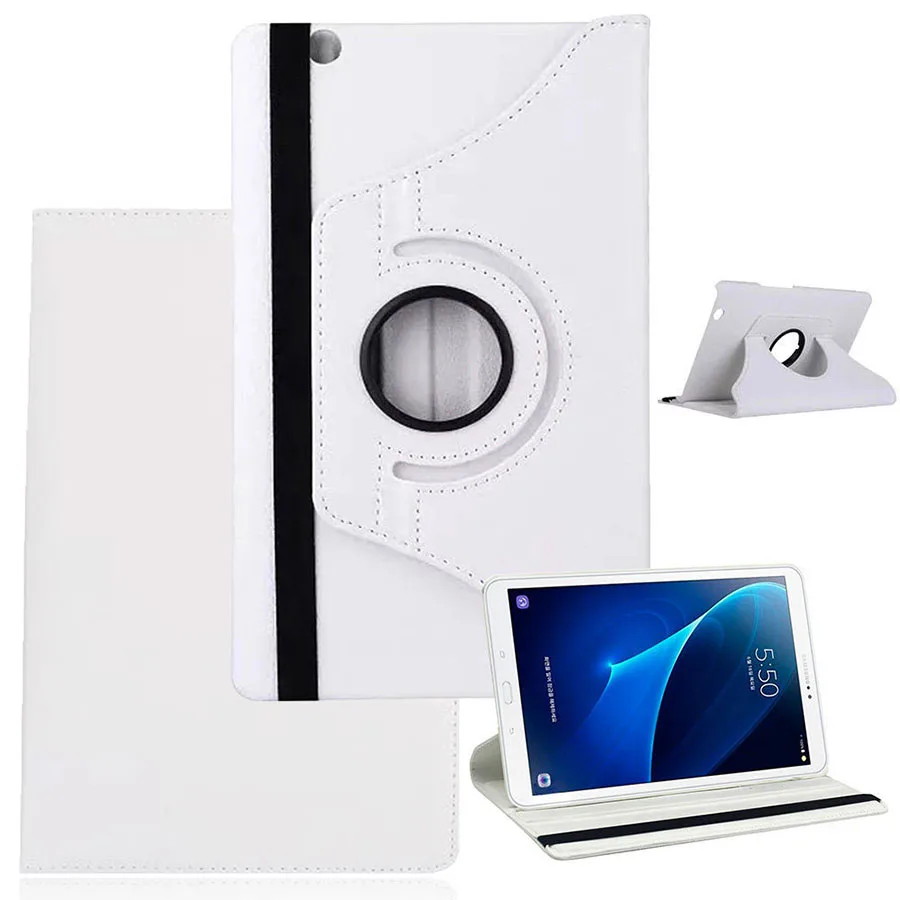 360 Rotating Case for Huawei MediaPad M3 8.4 inch BTV-W09 BTV-DL09 Leather Flip Case Tablet Stand Cover for Huawei M3 8.4 Case (32)