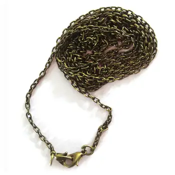 

Metal Accessories Bags Chain Purse Buckles Women Shoulder Strap For Bags Replace purse chain replace Crossbody chains Bag Parts