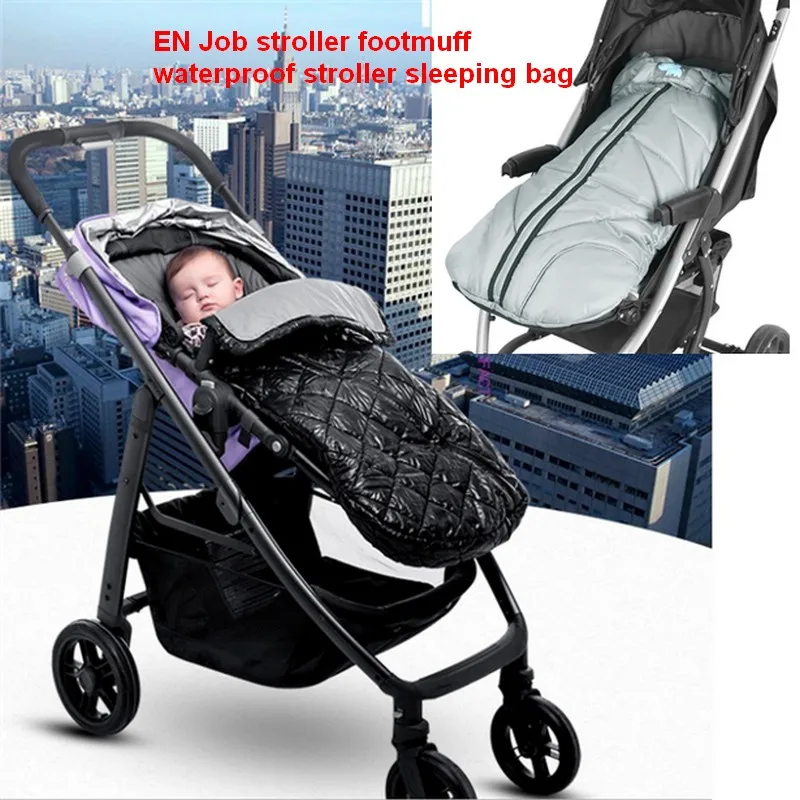 warm cover for stroller