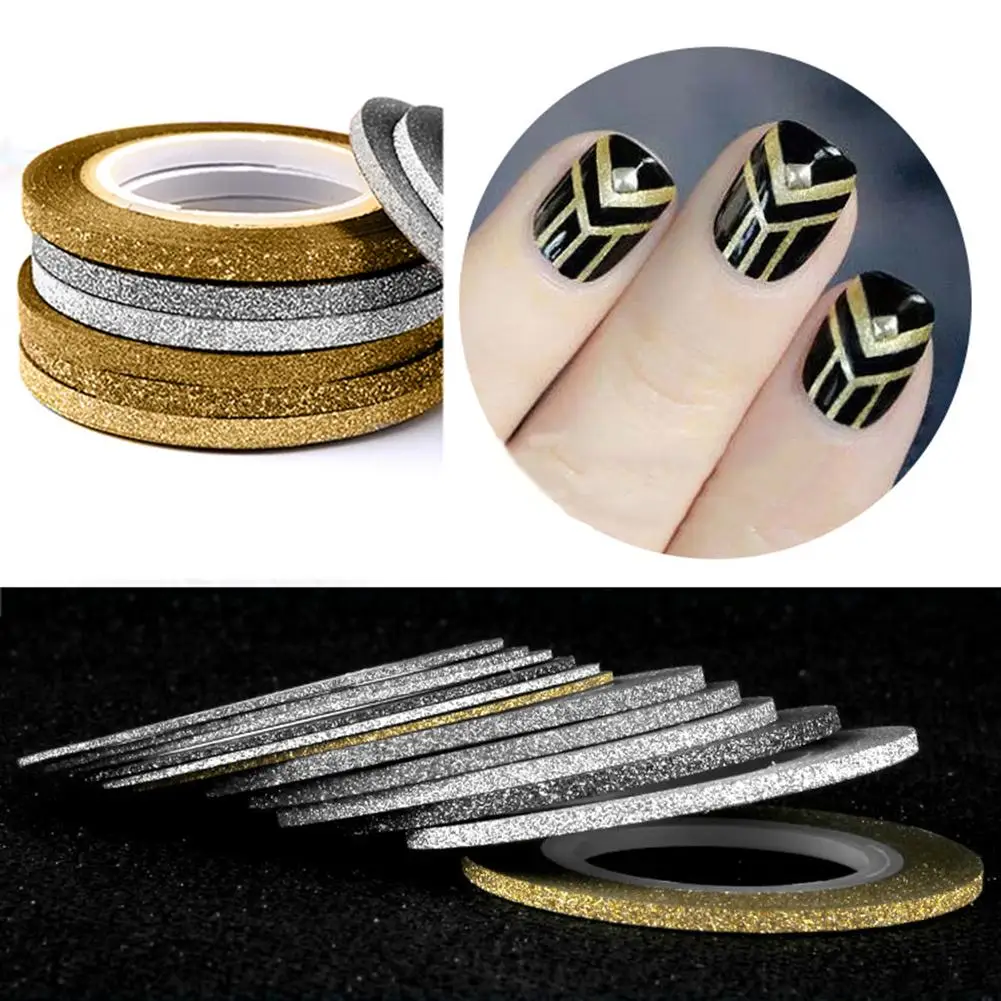 вертикальные полосы на ногтях. лаковые полоски для ногтей как пользоваться. лаковые полоски для ногтей как пользоваться. скотч лента для ногтей. украшение ногтей полосками.