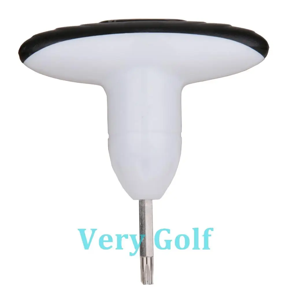 1pc Golf Club Adjustment Torque Wrench Tool for FCT R1 R11s R11 R9 R7