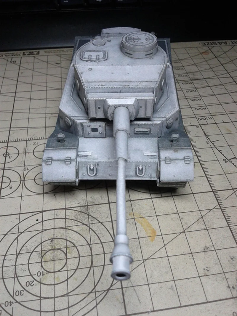 T2d4PfXKdXXXXXXXXX_!!754272513