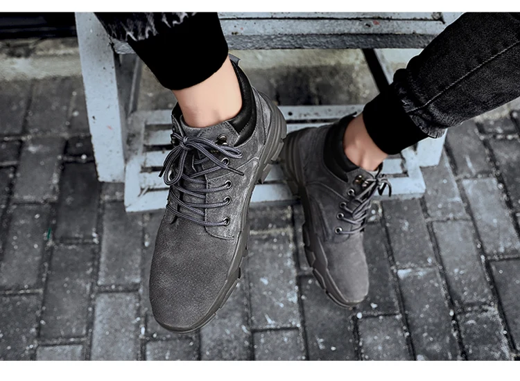 warm boots men (21)
