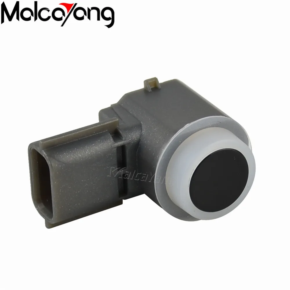 Auto Park Radar Sensor PDC Backup Parking Aid 2843838H0B 28438 38H0B 28438-38H0B For INFINITI | Автомобили и мотоциклы
