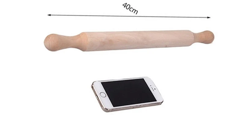 HTB1rTERXE_rK1Rjy0Fcq6zEvVXab_02